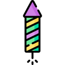 Firecrackers 
