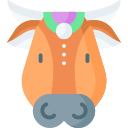 vaca icon