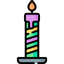 candle icon