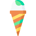 helado icon