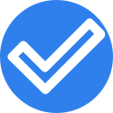 correcto icon