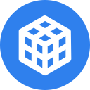 cubo icon