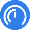 tablero icon