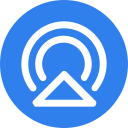 tablero icon