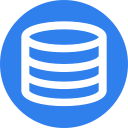 data icon