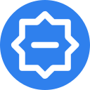 borrar icon