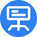 monitor icon