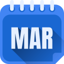 marzo 