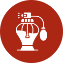 perfume icon