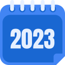 2023