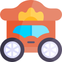 carro icon