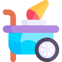 helado icon