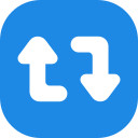 retuitear icon