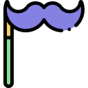 bigote icon