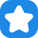 estrella icon