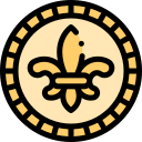 moneda icon