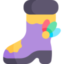 botas icon