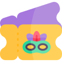 boleto icon