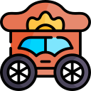 carro icon