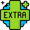 extra 