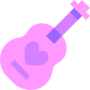 guitarra icon