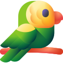 loro icon