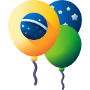 globos icon