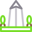 obelisco icon