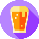 cerveza icon