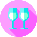 vino icon