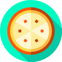 pizza icon