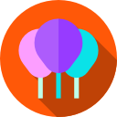 globos icon