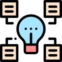 ideas icon