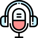 altavoz icon