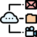 datos icon