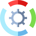 diagrama icon