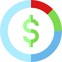 diagrama icon