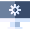 computadora icon