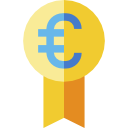 premio icon