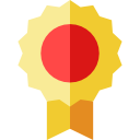 premio icon