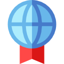 premio icon