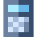 calculadora icon