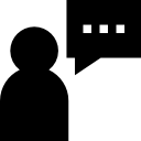사용자 