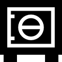 coffre-fort 