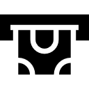 au m 