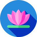 meditación icon