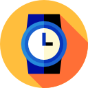 reloj icon