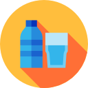 agua icon