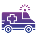 ambulancia icon