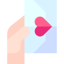 carta icon